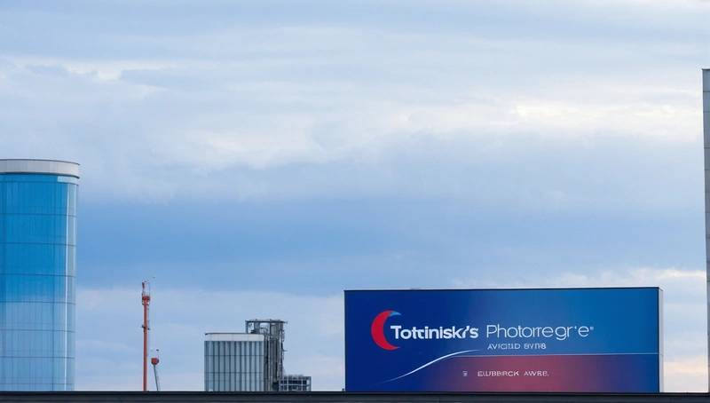 TotalEnergies signs 5.1 billion Euro deal with Kretinsky’s EPH to enhance European power portfolio