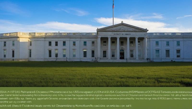 USDA targeted grants for cancellation by searching for terms such as 'diversity' and 'climate modelling'