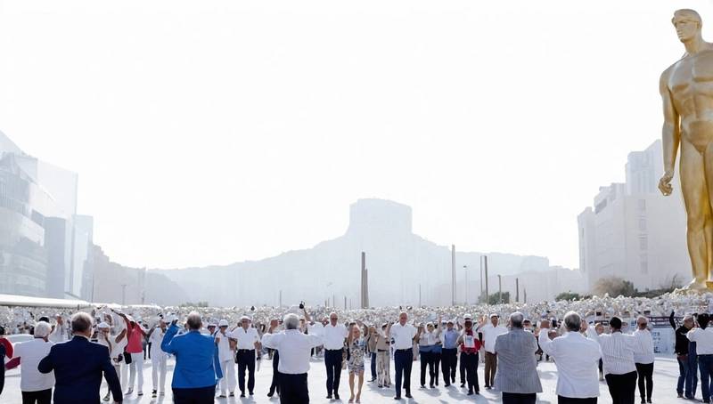 Silver joins the rally for new highs as gold extends its record run