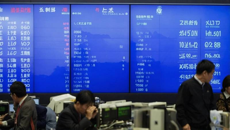 Asia stocks cautious on the countdown to Fed