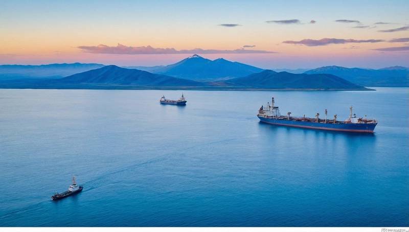 Azerbaijan ships first gasoline to Armenia after decades-long war