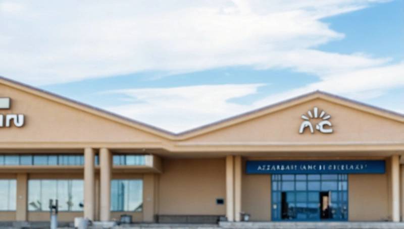 Azerbaijan’s current account surplus for January-September falls to $3 billion