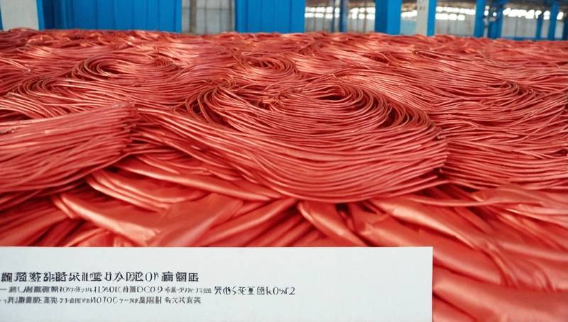 China's copper exports to China decline in November amid rising prices