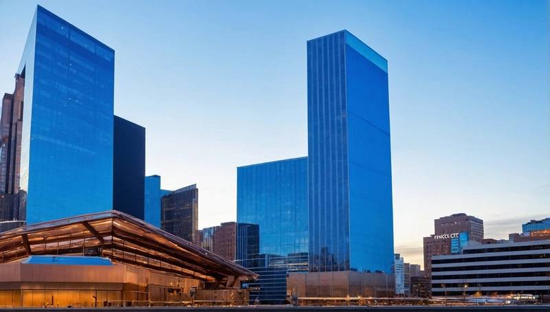 Citi raises its price forecast, and copper prices soar to record levels