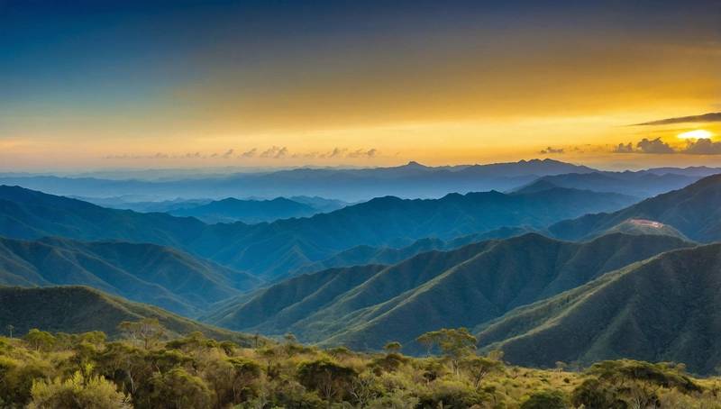 Colombia launches copper exploration and production round with eight qualified companies