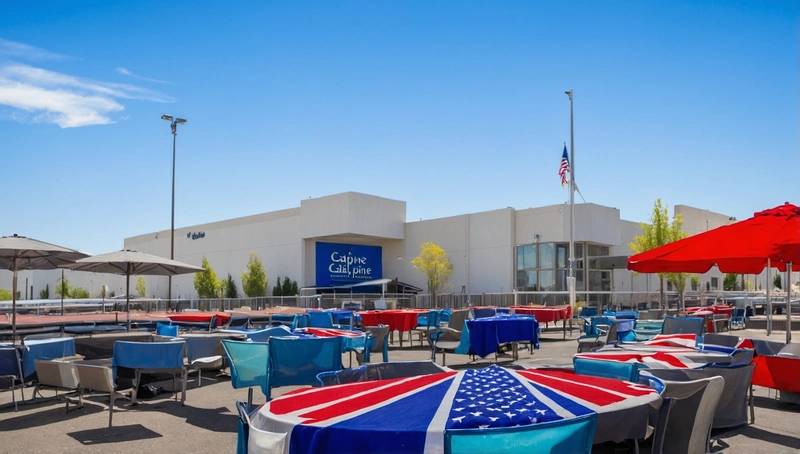 Constellation signs agreement with US Department of Justice to acquire Calpine