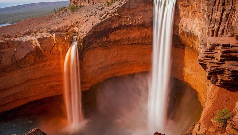 Copper falls below records as Fed caution tempers gains