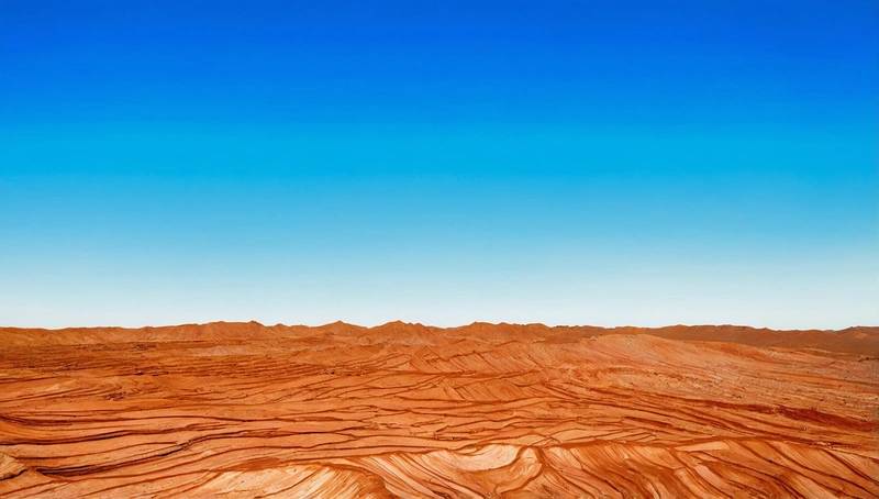 Copper prices rise with Fed rate cuts, but there are concerns about the outflow of US stocks