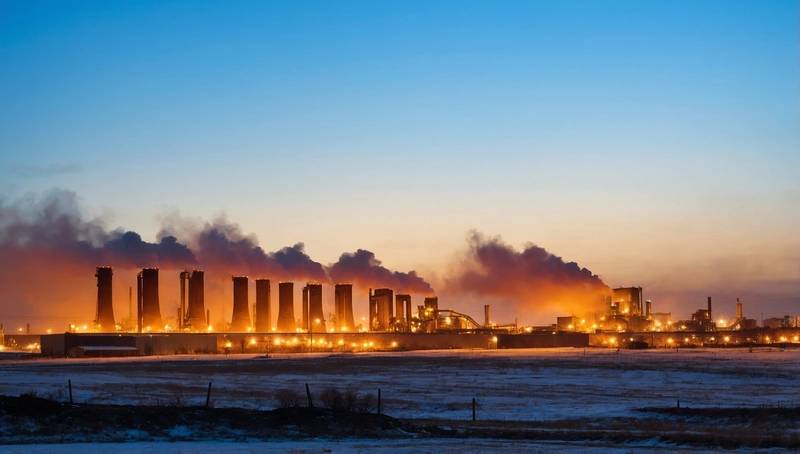 Data shows a decline in global crude steel production, resulting in a fall in iron ore.