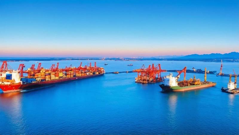 Sources say that China's first batch fuel export quotas for 2026 are stable year-on-year.