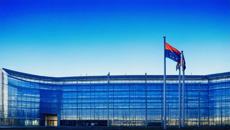 EU strikes agreement to further weaken corporate Sustainability laws