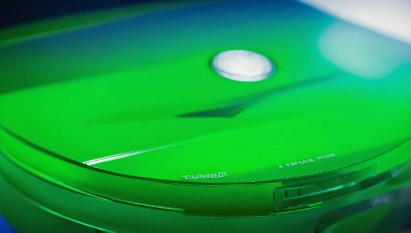 FT reports that China will restrict access to Nvidia H200 chips despite Trump's export approval.