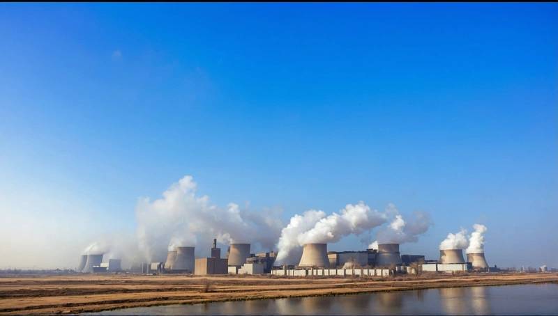 India's JSW Steel will move Bhushan Power Steel's business to a JV with JFE Steel