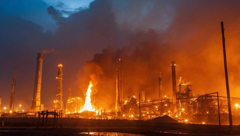 Indonesia nickel smelter forecasts ore demand will reach 350 million tons by 2026