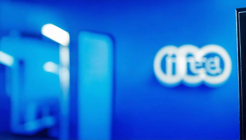 Intel wins reduced fine after losing its challenge to EU antitrust ruling