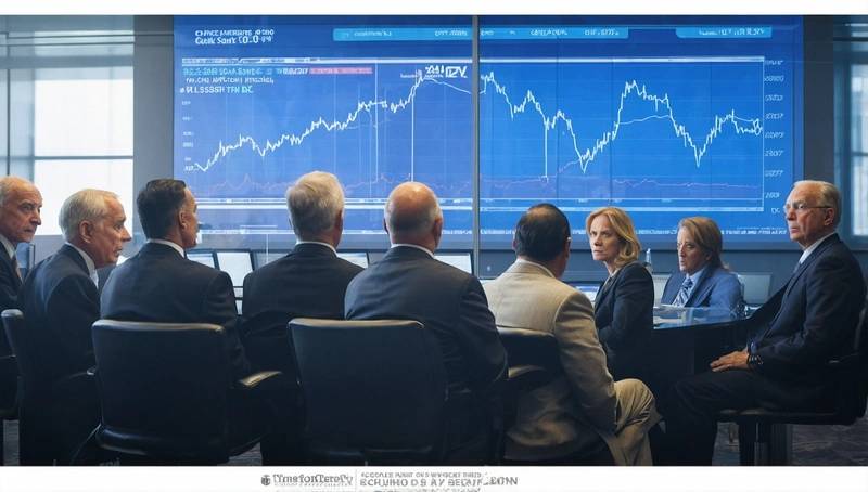 Investors weigh the future US interest rate cut, and AI bubble as they consider copper.