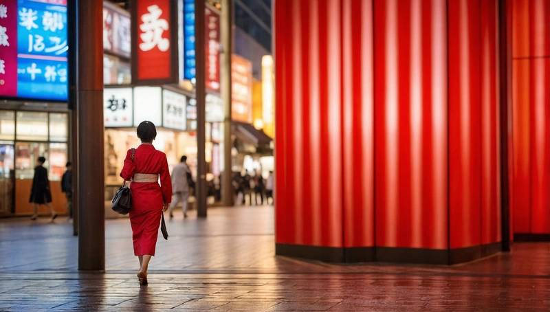 Japan increases rates and Asia stocks rise with Wall Street