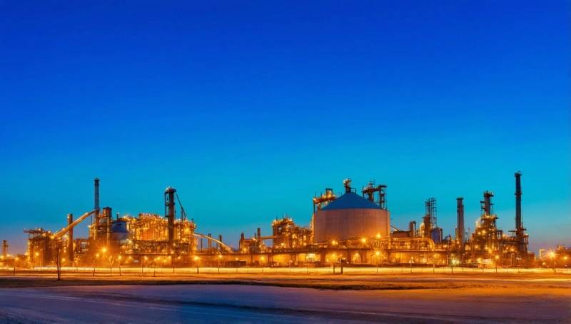 Kazakh steelmaker Qarmet issues $500 million of bonds at Astana Exchange