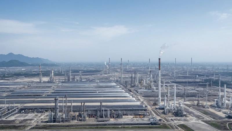 Marubeni expects Japan aluminum premiums to be between $85 and $203 by 2026