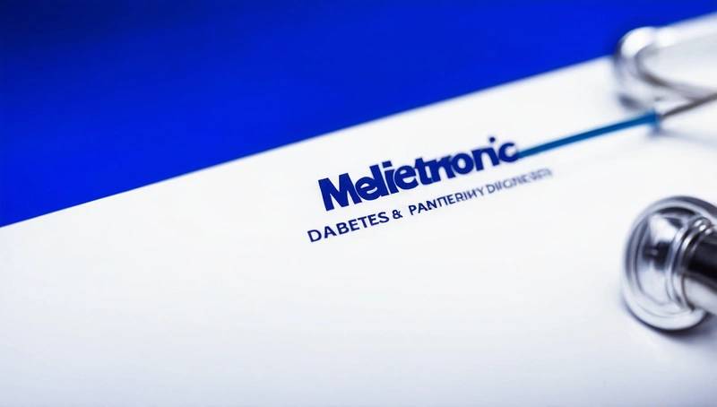 MiniMed, Medtronic's diabetes division, files for a US IPO