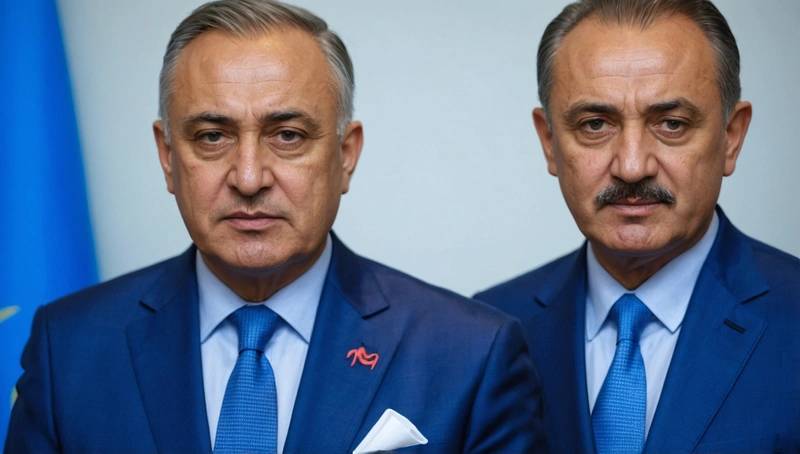 MOL is close to a deal with MOL to purchase more Azeri Gas, says the Foreign Minister