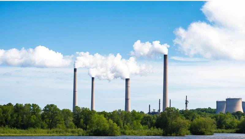 NIPSCO gets federal order to maintain Indiana coal plant