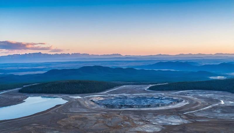 REalloys joins forces with Canada's Rare Earths Council