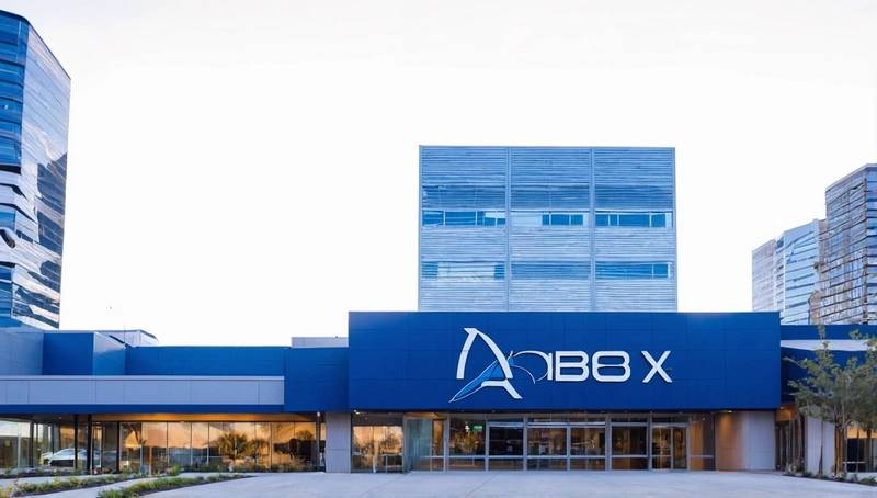 Robex, a Canadian company, has approved a $1.45 billion merger between Predictive Discover and Robex in Australia