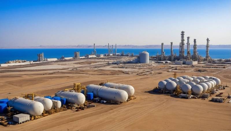 Saudi crude oil supplies to China in January are set to reach a three-month high following price drops