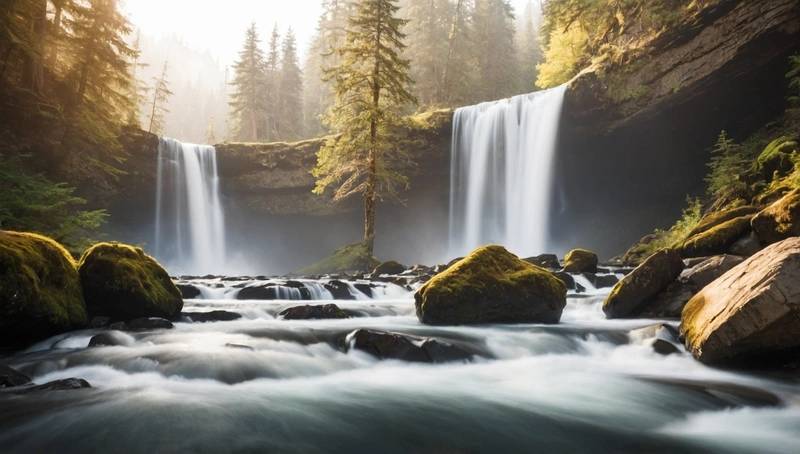 Silver falls from its $80 peak, while gold loses value on profit-taking