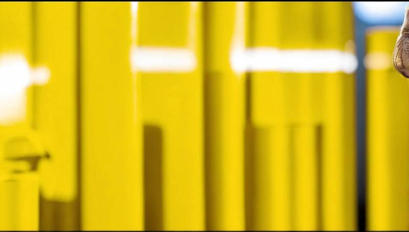 Silver heads have the largest gain in annual gains, and gold is set to be the best year for nearly half a centenary