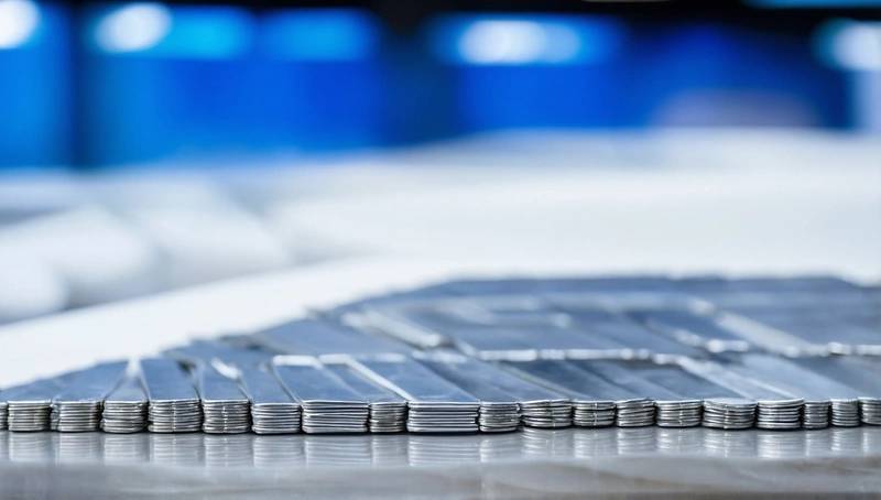 Silver stabilizes after dip; stocks poised for strong year-end