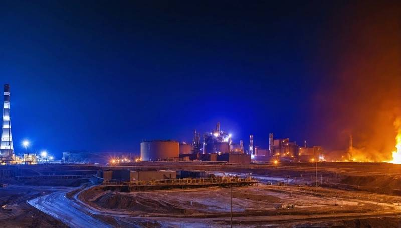 Sources: China's smelter group does not set copper TC/RC guidance for Q1