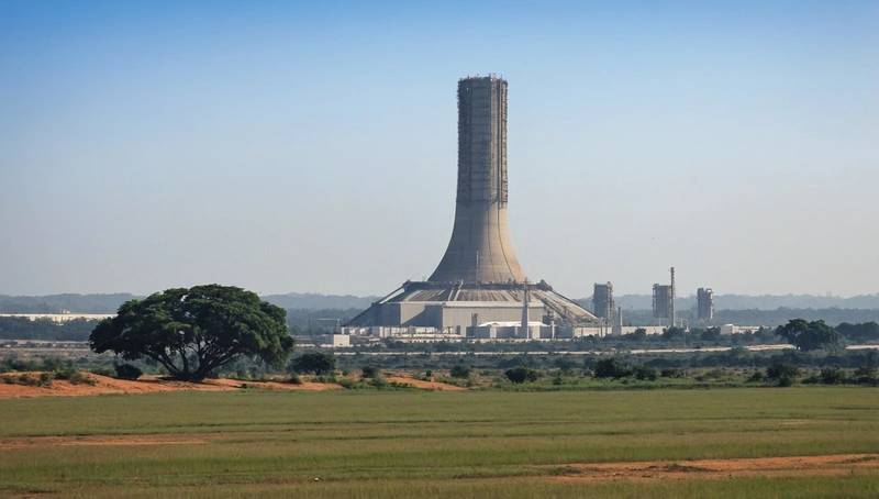 Sources say that the Indian cabinet has approved the opening of the nuclear and insurance sectors.