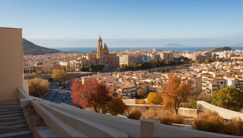 Spain's 12-month EU-harmonised final inflation rate at 3.2% in Novembre