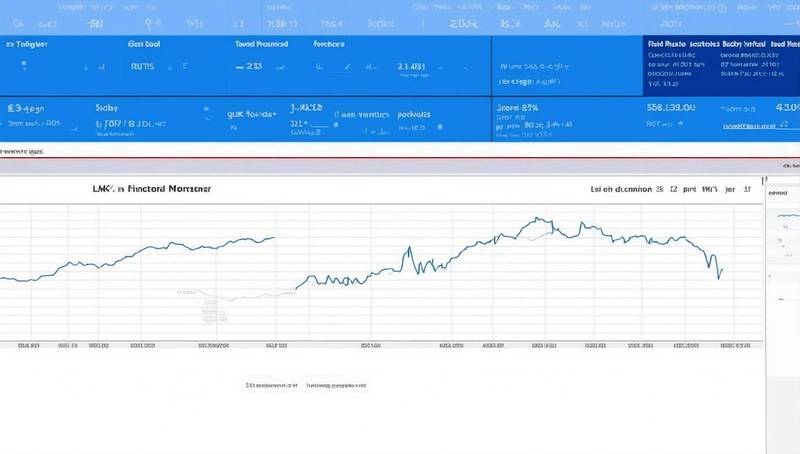 Stocks in the UK rise as industrials and financials gain momentum