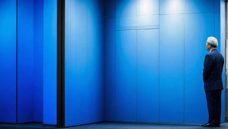 The rate hike is a possibility, but the yen will not decline.