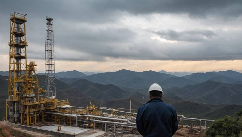 Analysts predict that Venezuelan oil production will increase in the future and lower prices.