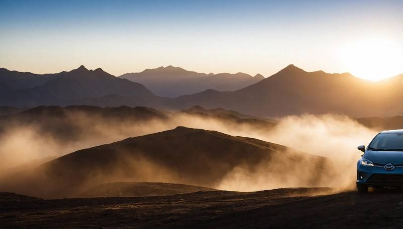 As AI rally matures, investors may seek value in 2026