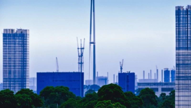 Bankers: Adani Power to sell largest-ever rupee bonds, say India