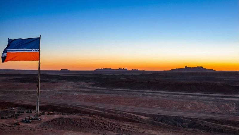 BHP flags price concessions, reports record HY ore production