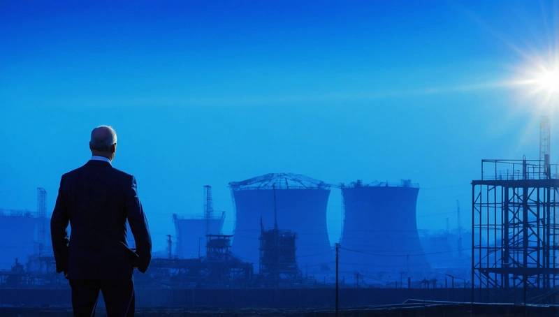 BlueScope’s top investor rejects $9 Billion M&A Offer for Firm, Calls it Undervalued