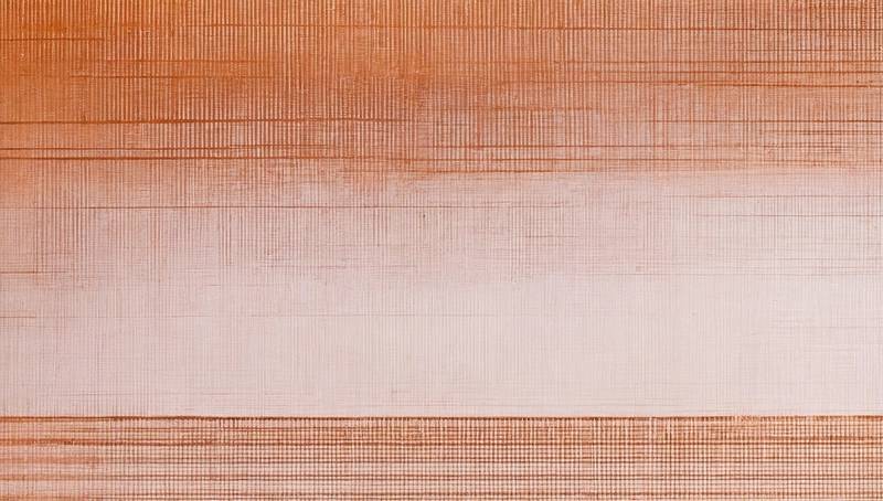 Copper prices fall on China demand concerns but still heads for a weekly gain