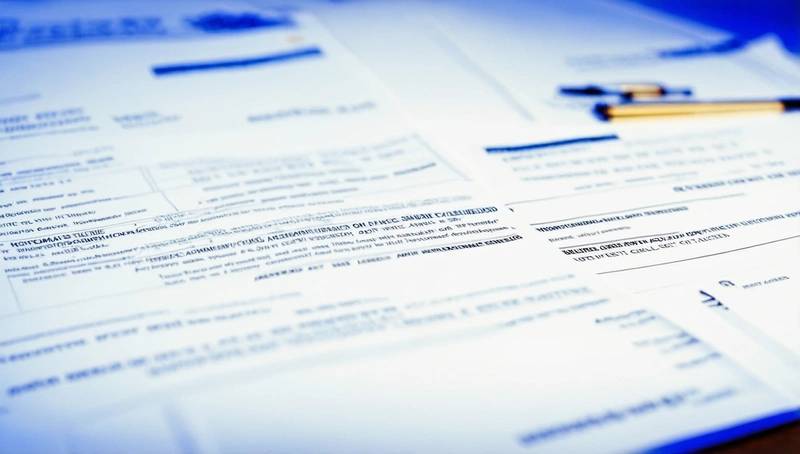 Documents show that Newmont must approve Barrick's North America spinoff.