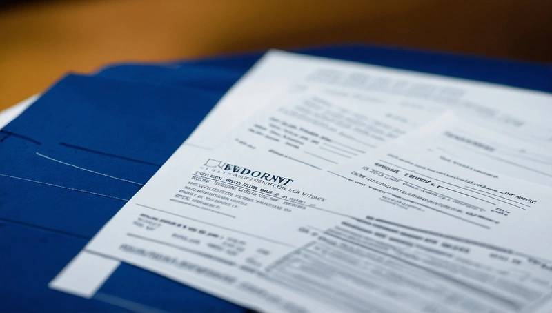 Documents show that Newmont must approve RPT-Barrick North America's spin-off.