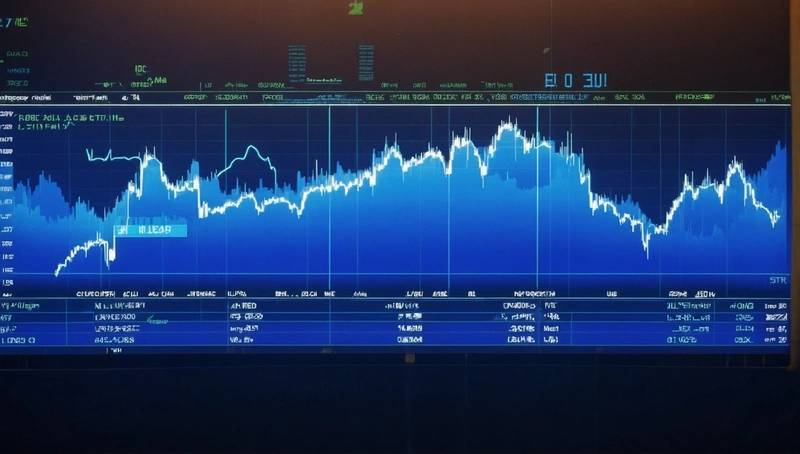 European stocks are rising, while the dollar is stable. Traders remain optimistic