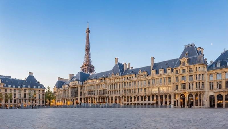 French and Benelux stocks: Factors to watch