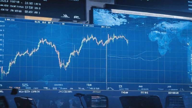 GLOBAL-MARKETS-European defence stocks hit record high, dollar gains amid geopolitical events