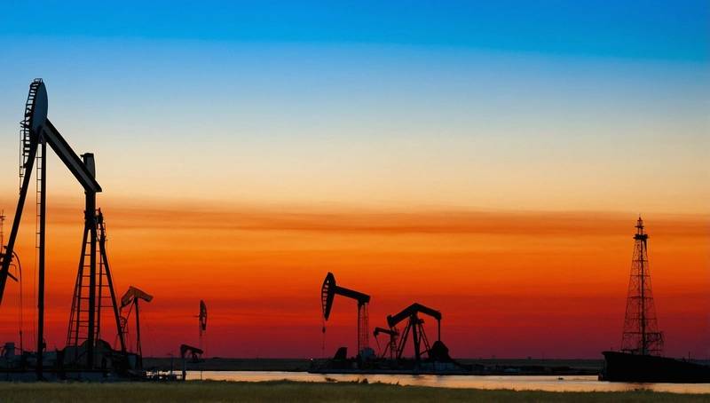 IEA: World oil market to experience significant surplus in the first quarter