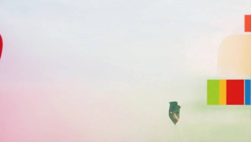 Indian shares have their worst week for over three months due to US tariff fears